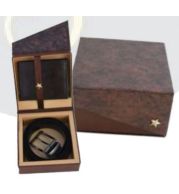 Premium Belt Wallet Set for Men, Elegant Corporate Gift Combo for Executive Gifting, Festive Occasions and Personal Accessory Use with Refined Presentation